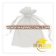 crystal organza gift bags/bag for wedding favor/cosmetic pouch